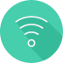 PACS系统集成模块